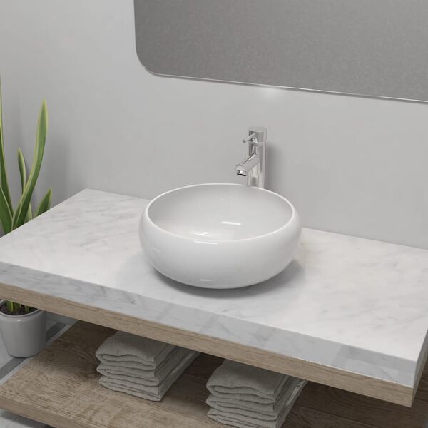 Showing Product Image 2 of 11