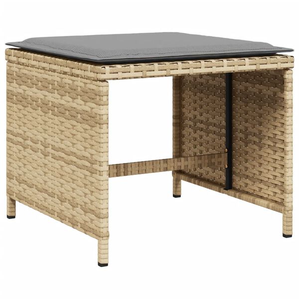 Showing Product Image 3 of 14