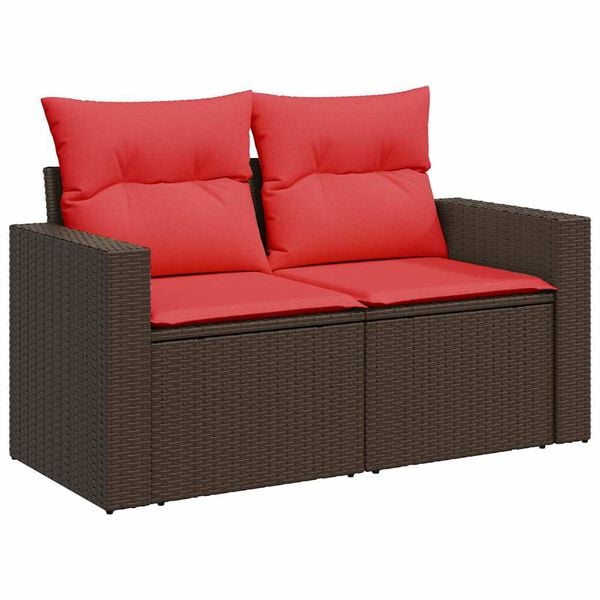 Showing Product Image 3 of 18
