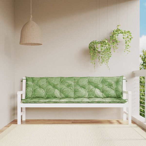 Showing Product Image 3 of 9