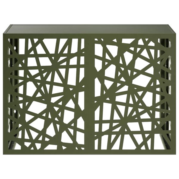 Showing Product Image 3 of 8