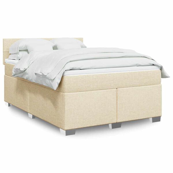 Showing Product Image 2 of 18