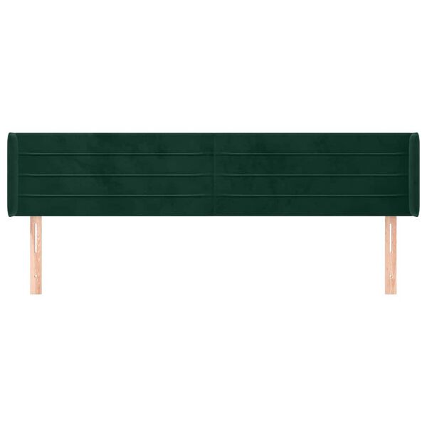 Showing Product Image 3 of 9