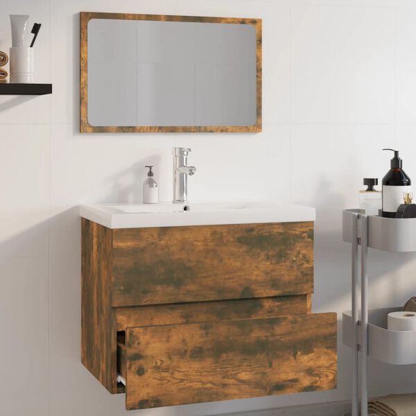 Showing Product Image 4 of 7