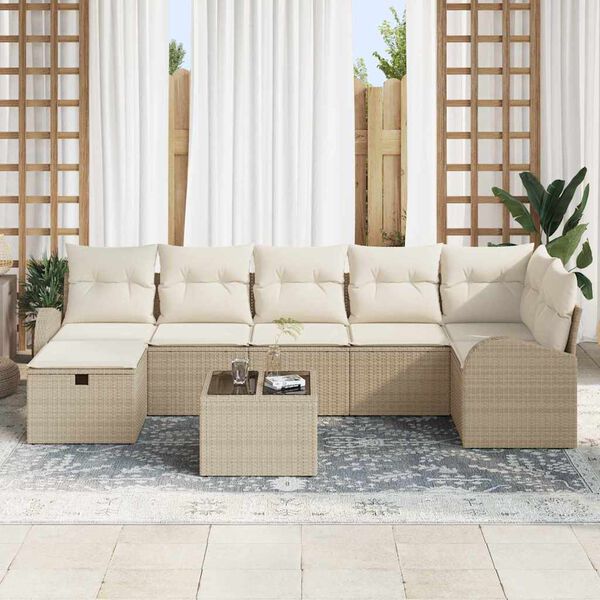 Showing Product Image 3 of 20
