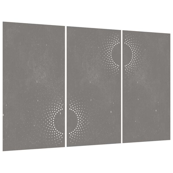 Showing Product Image 3 of 9