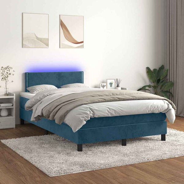 Showing Product Image 2 of 17