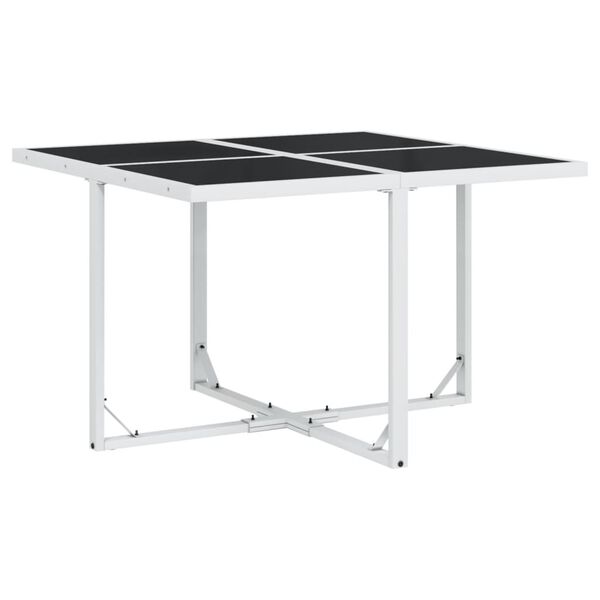 Showing Product Image 3 of 10