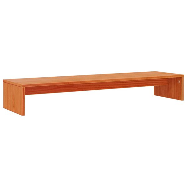 Showing Product Image 1 of 8