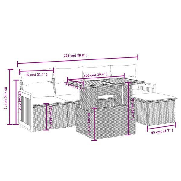 Showing Product Image 3 of 17