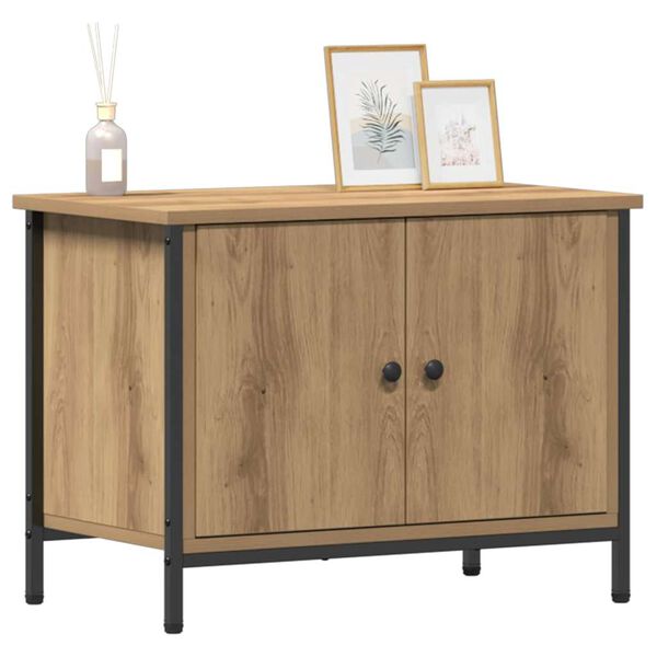 Showing Product Image 3 of 12