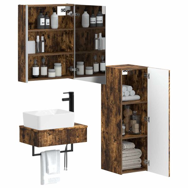 Showing Product Image 2 of 11