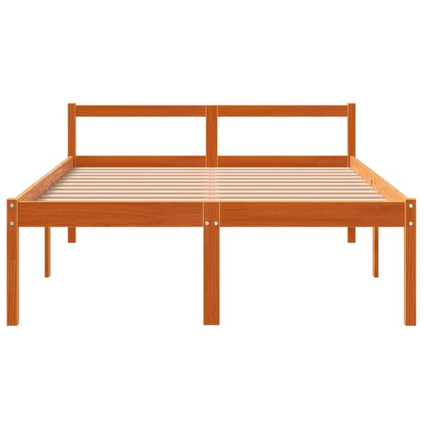 Showing Product Image 4 of 9