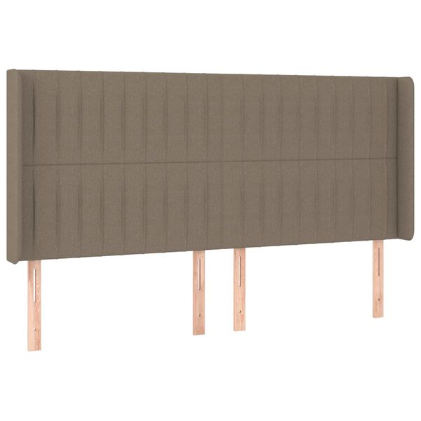 Showing Product Image 3 of 14