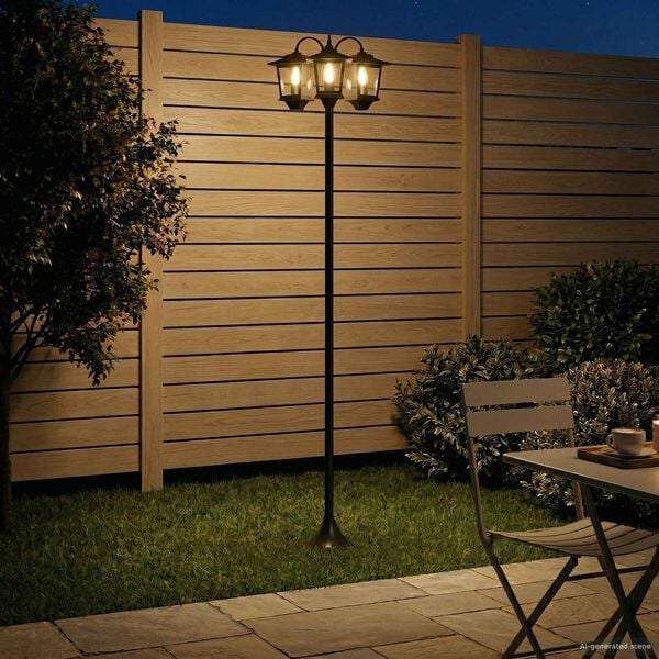 Showing Product Image 3 of 9