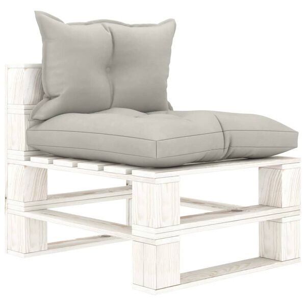 Showing Product Image 1 of 6