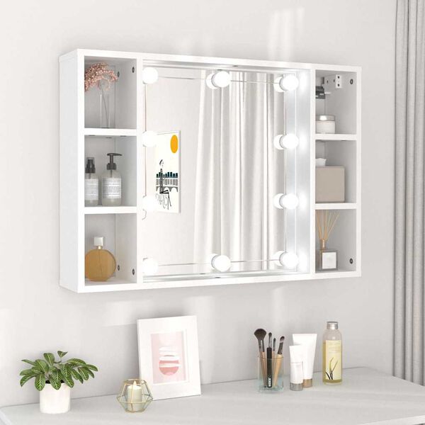 Showing Product Image 2 of 16