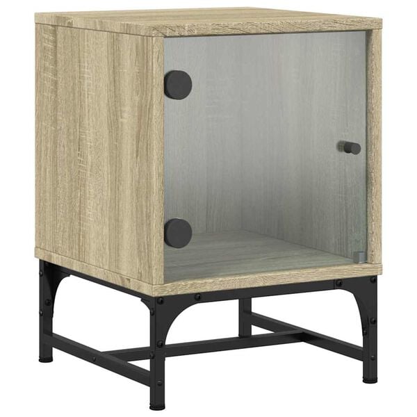Showing Product Image 4 of 12
