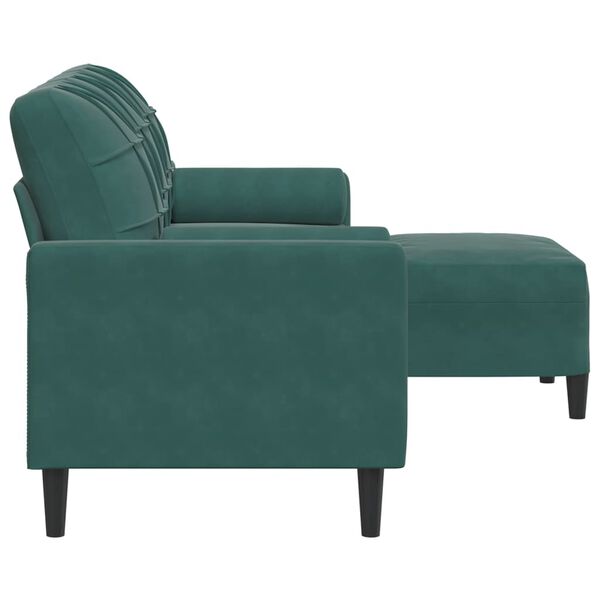 Showing Product Image 4 of 7
