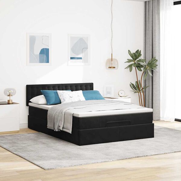 Showing Product Image 4 of 18