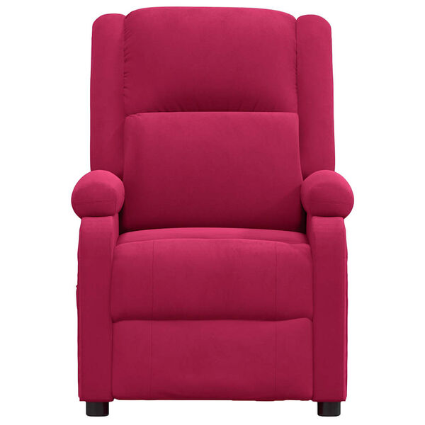 Showing Product Image 3 of 9