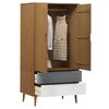 Produkta sīktēla attēls 3 no 9