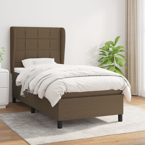 Showing Product Image 2 of 12