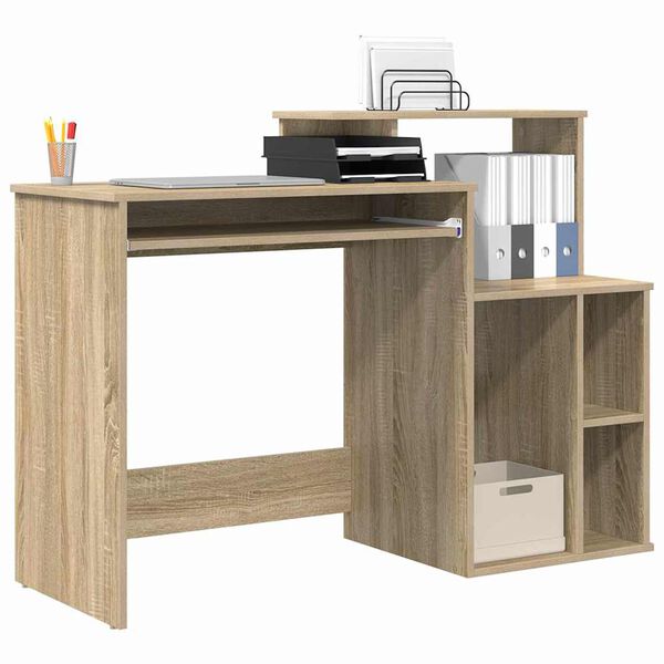 Showing Product Image 3 of 15