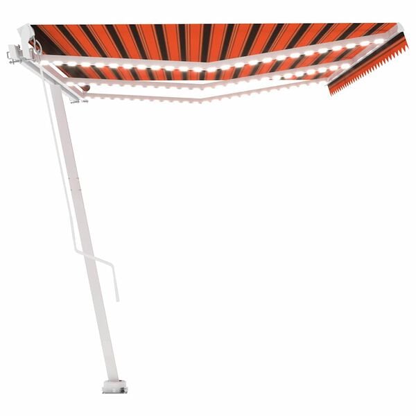 Showing Product Image 4 of 13
