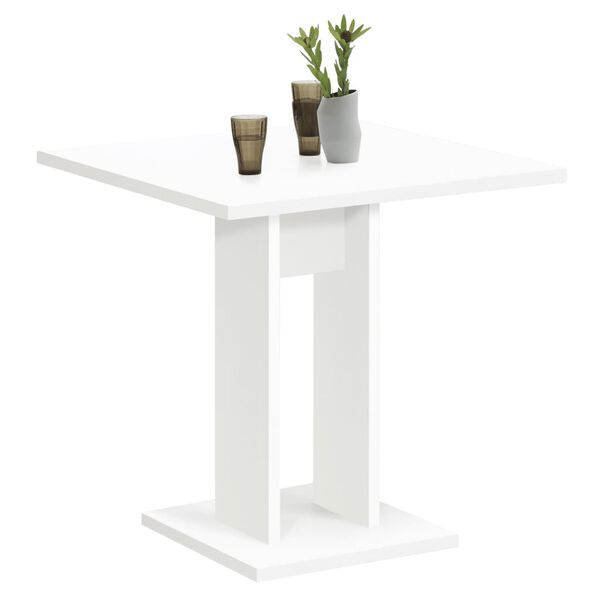 Showing Product Image 1 of 4