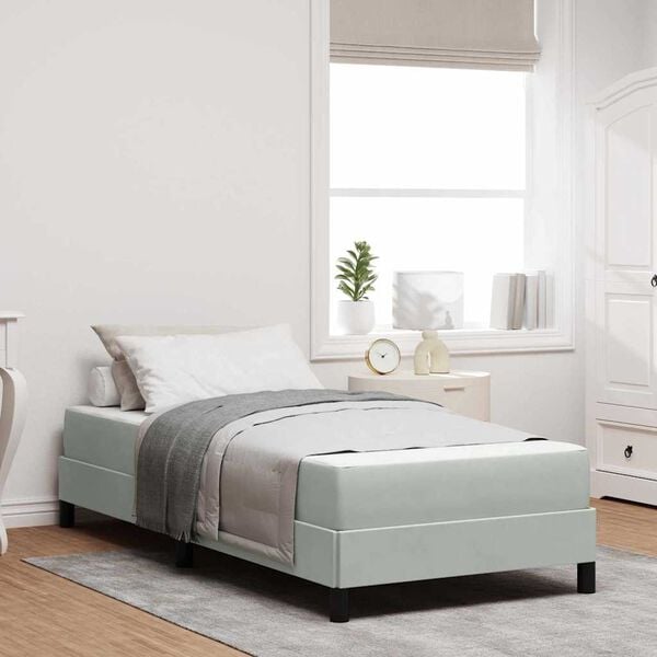 Showing Product Image 2 of 13