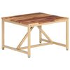 Produkta sīktēla attēls 8 no 11