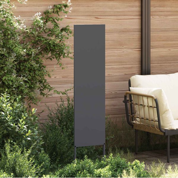 Showing Product Image 3 of 14