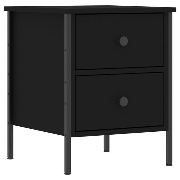 Showing Product Image 2 of 8