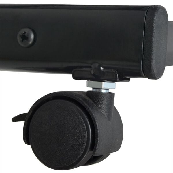 Showing Product Image 4 of 5