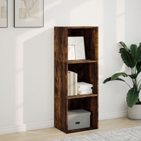 Showing Product Image 3 of 9