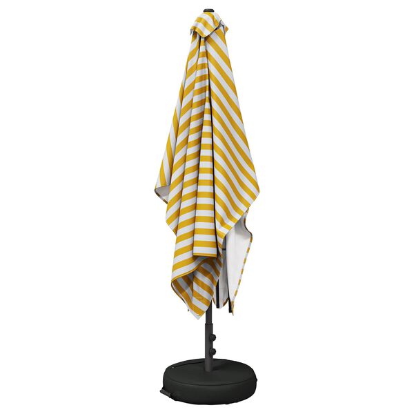 Showing Product Image 2 of 7