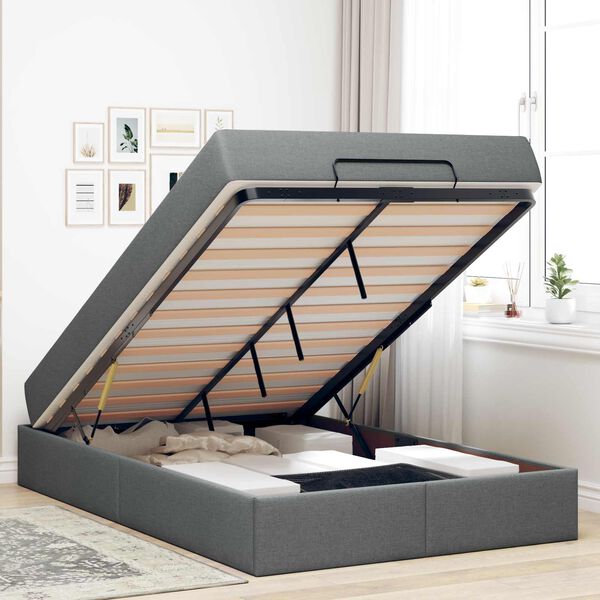 Showing Product Image 4 of 13