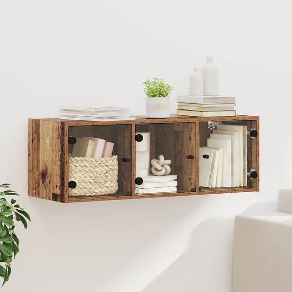Showing Product Image 2 of 12