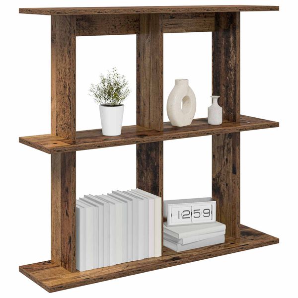 Showing Product Image 2 of 7