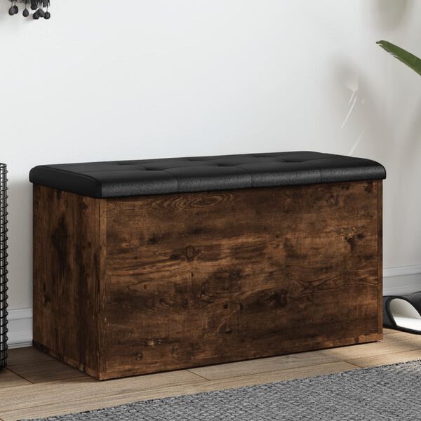 Showing Product Image 2 of 9