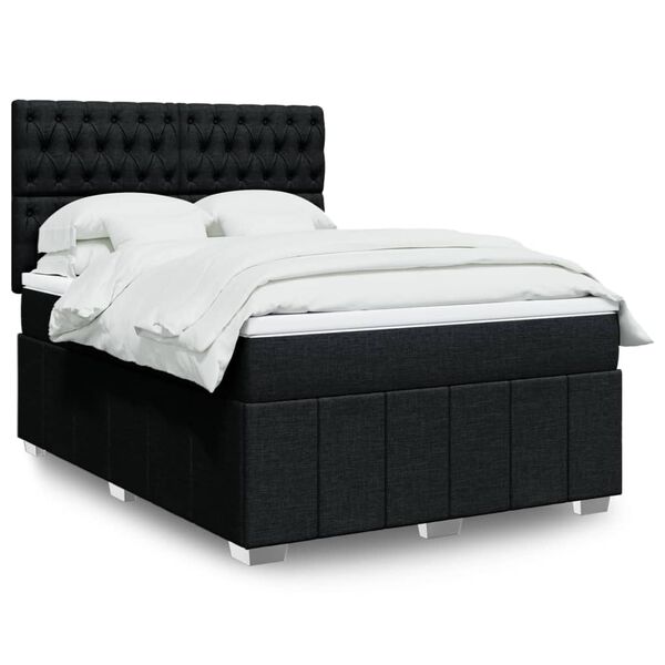 Showing Product Image 2 of 14