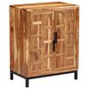 Produkta sīktēla attēls 13 no 17