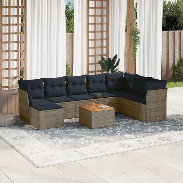 Showing Product Image 2 of 16