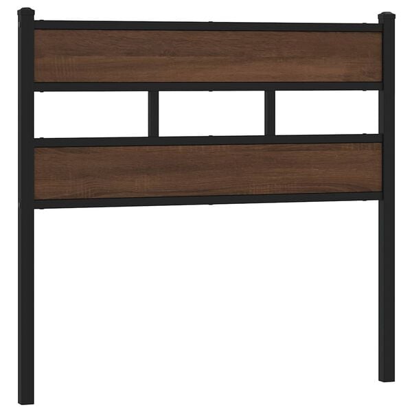 Showing Product Image 1 of 6
