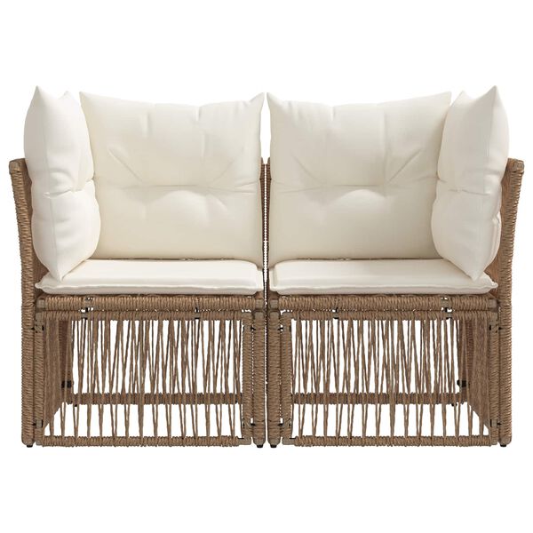 Showing Product Image 4 of 10