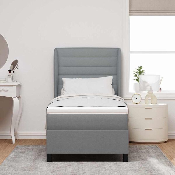 Showing Product Image 3 of 12