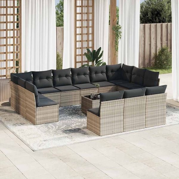 Showing Product Image 2 of 14