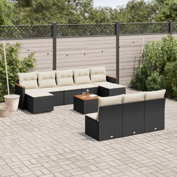 Showing Product Image 2 of 13