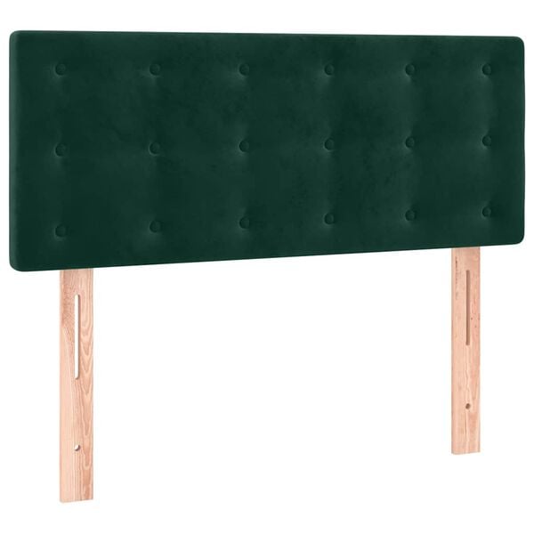 Showing Product Image 1 of 8